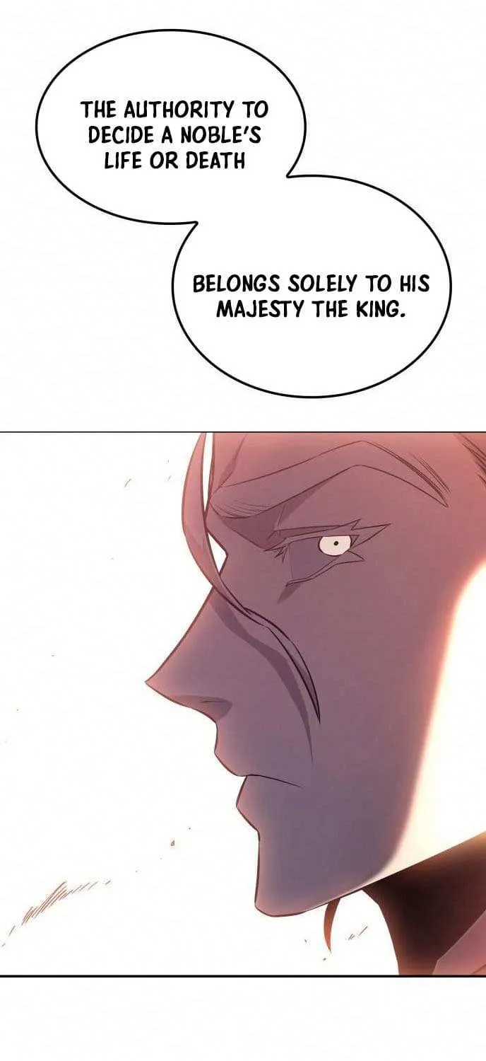 Ice Lord Chapter 38 page 7 - 