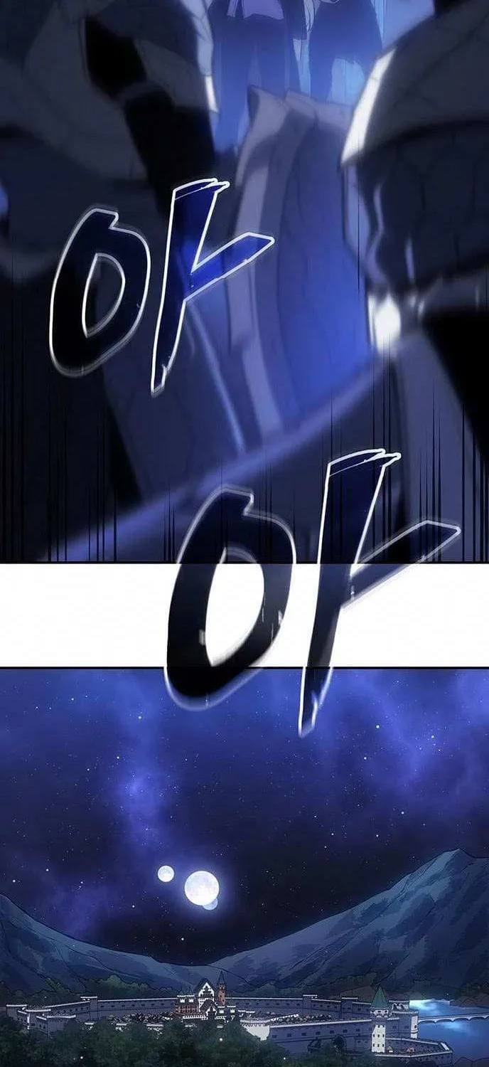 Ice Lord Chapter 38 page 61 - 