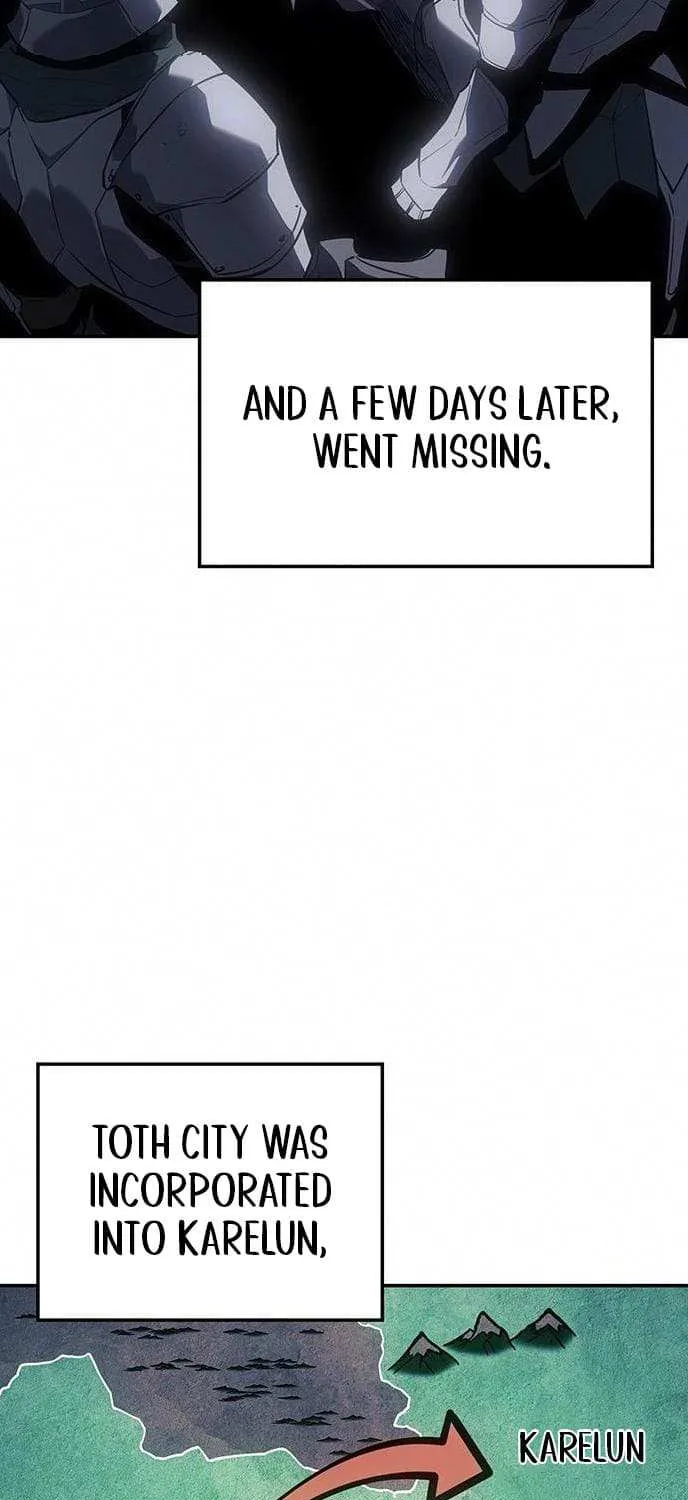 Ice Lord Chapter 38 page 65 - 