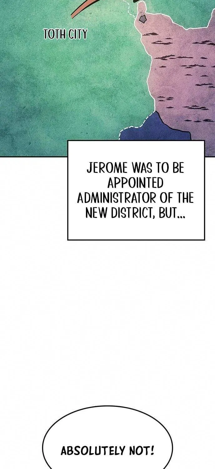 Ice Lord Chapter 38 page 66 - 