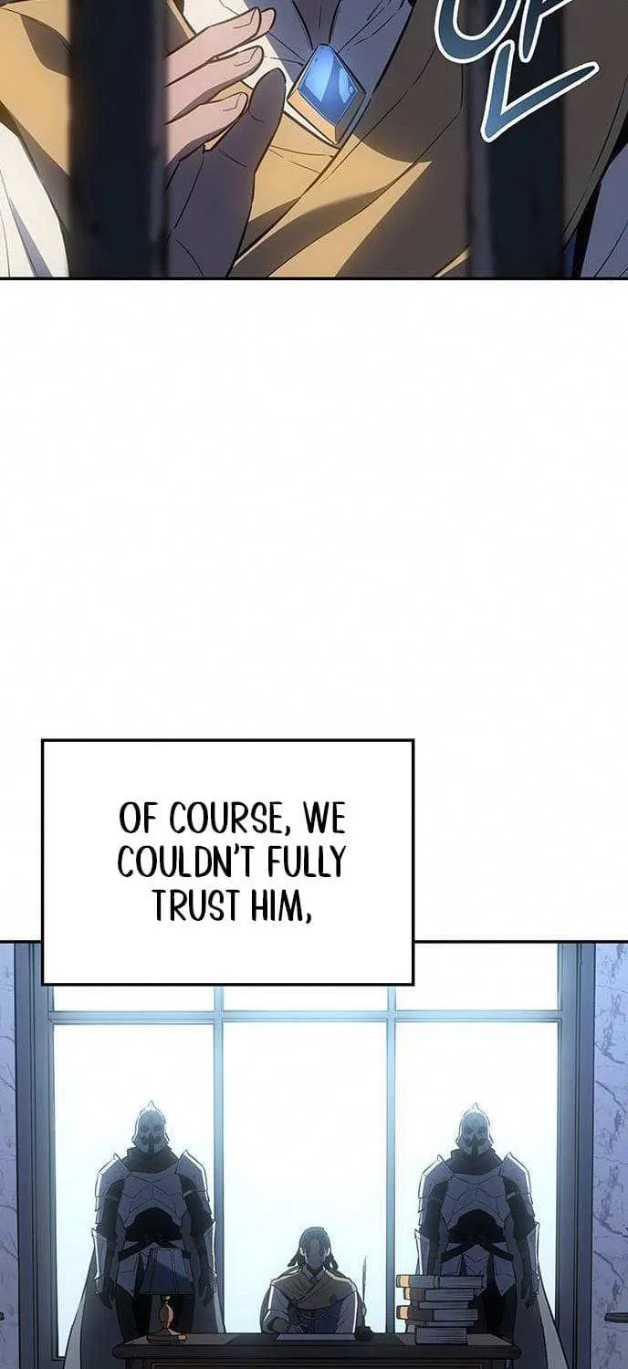 Ice Lord Chapter 38 page 72 - 