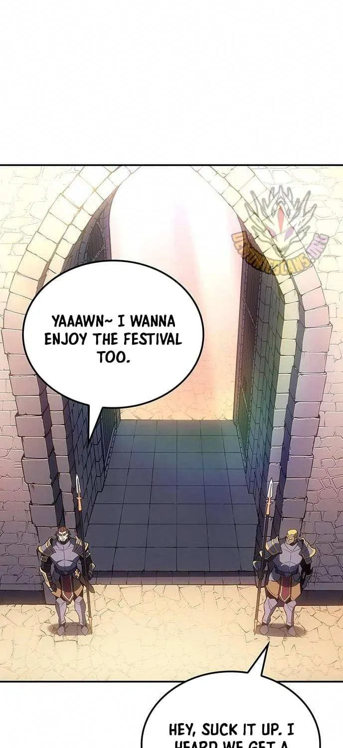 Ice Lord Chapter 38 page 77 - 