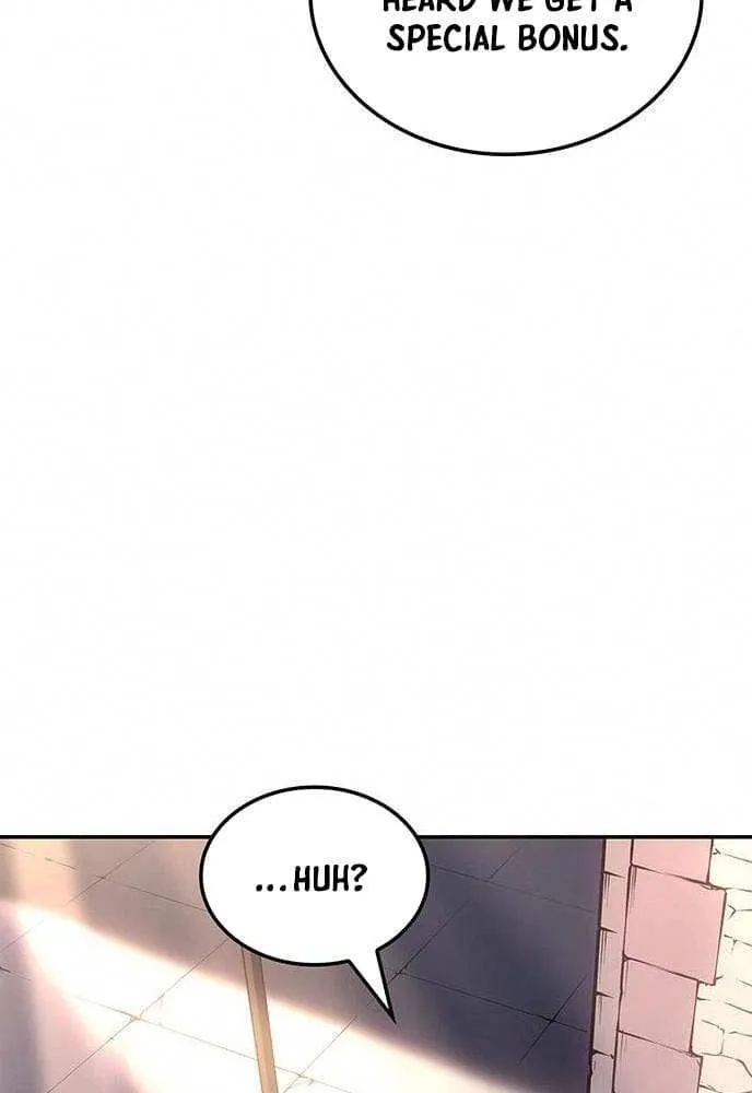 Ice Lord Chapter 38 page 78 - 