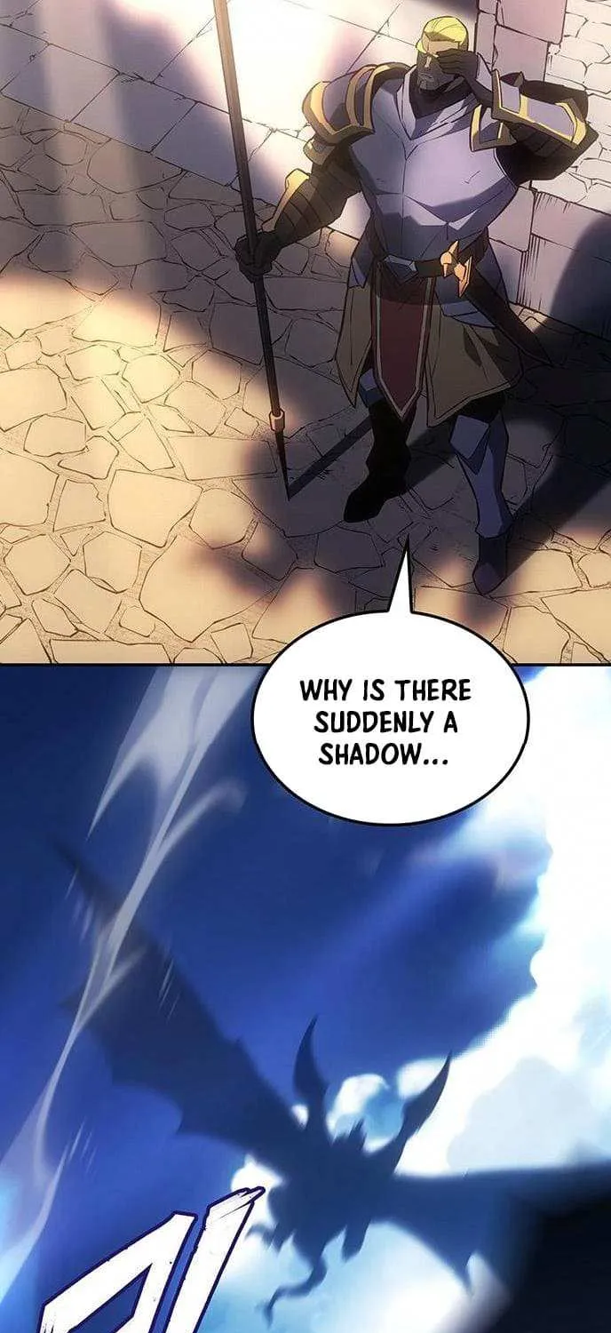 Ice Lord Chapter 38 page 79 - 