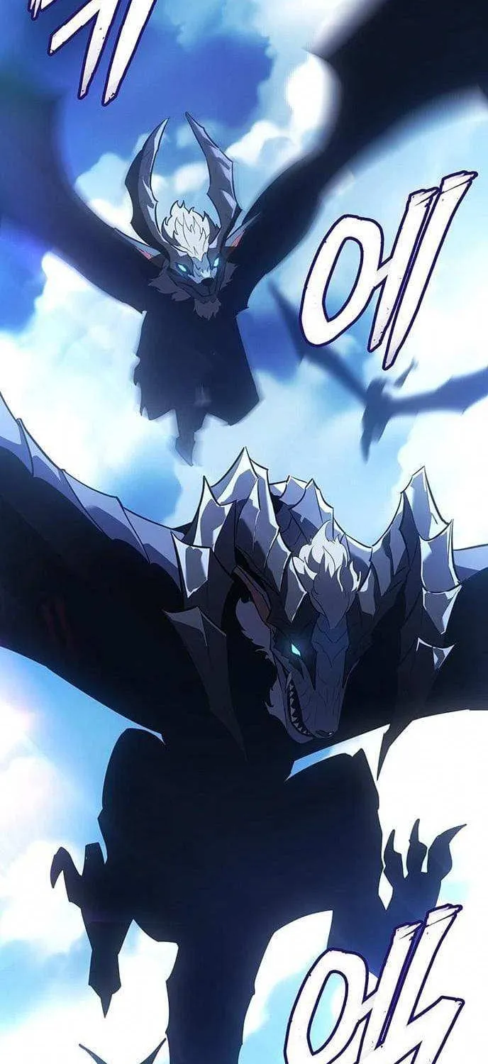 Ice Lord Chapter 38 page 80 - 