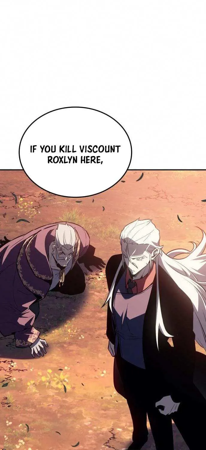Ice Lord Chapter 38 page 9 - 