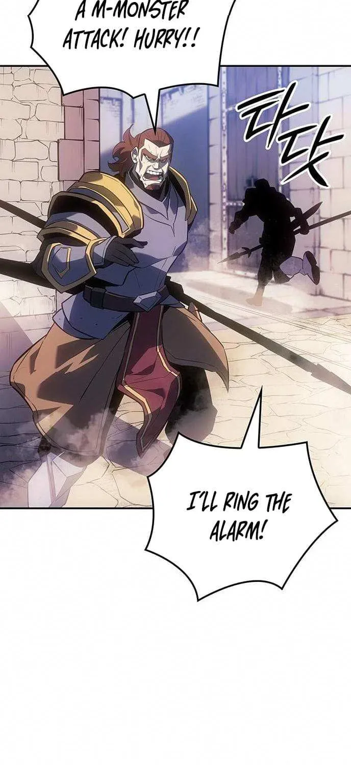 Ice Lord Chapter 38 page 82 - 