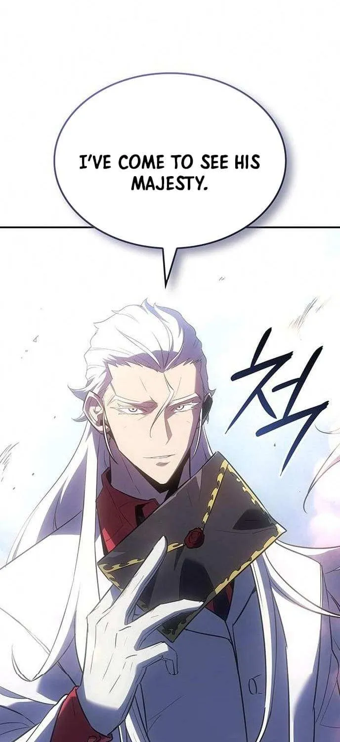 Ice Lord Chapter 38 page 89 - 