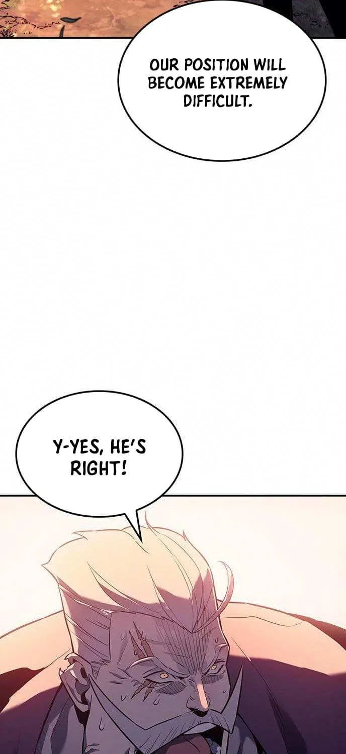 Ice Lord Chapter 38 page 10 - 