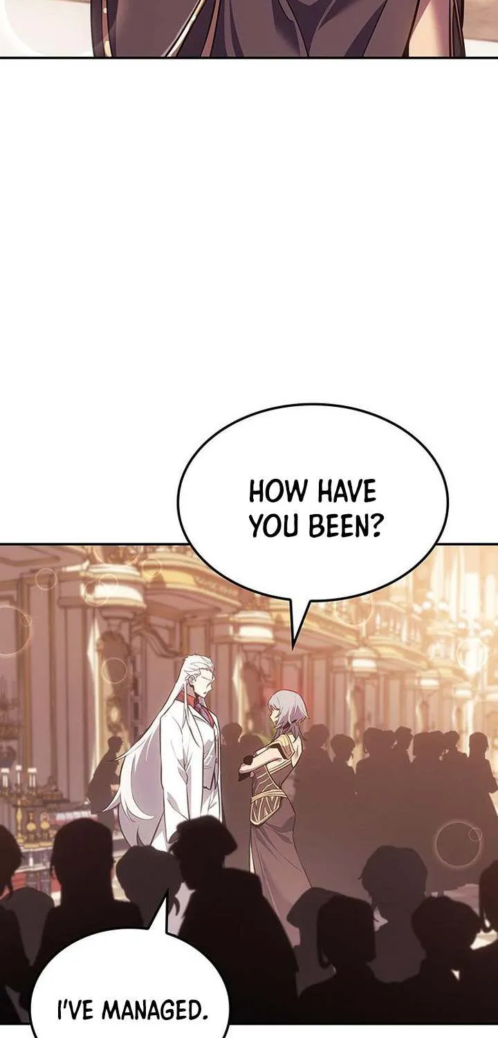 Ice Lord Chapter 39 page 14 - 
