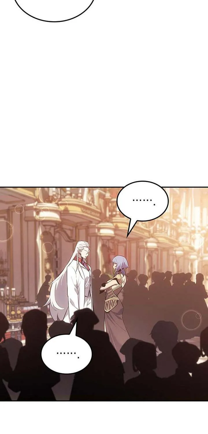 Ice Lord Chapter 39 page 15 - 