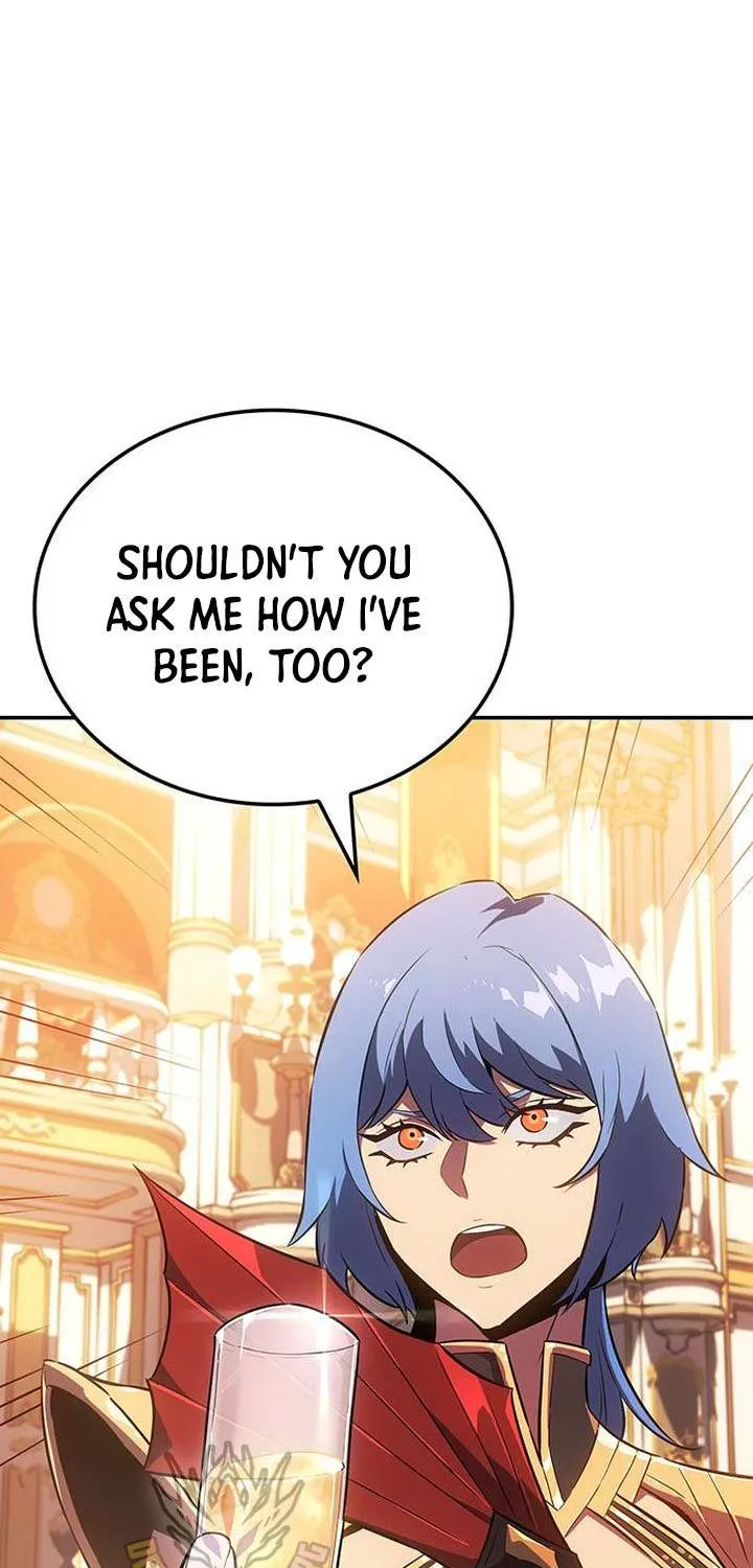 Ice Lord Chapter 39 page 16 - 