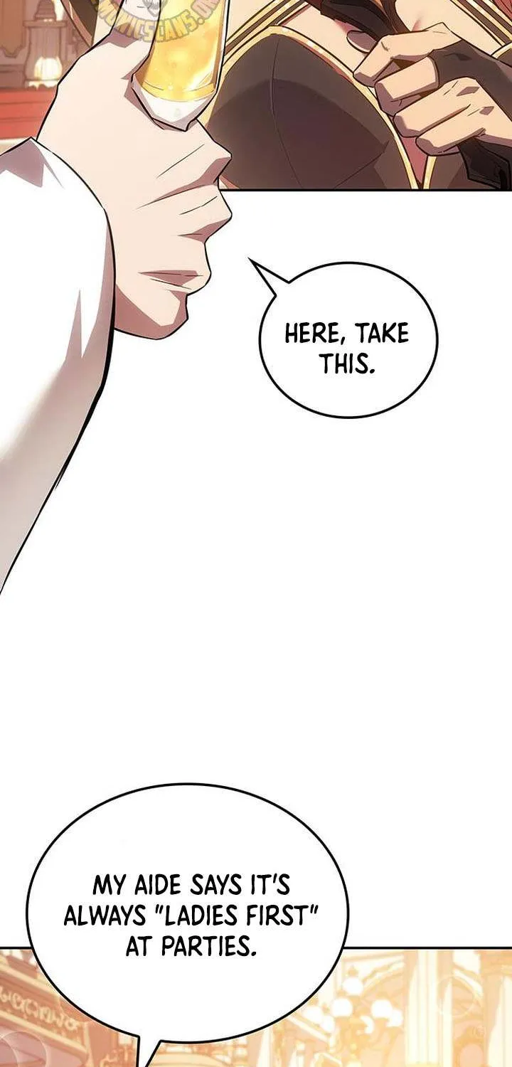 Ice Lord Chapter 39 page 17 - 