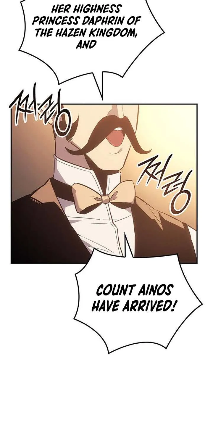 Ice Lord Chapter 39 page 20 - 