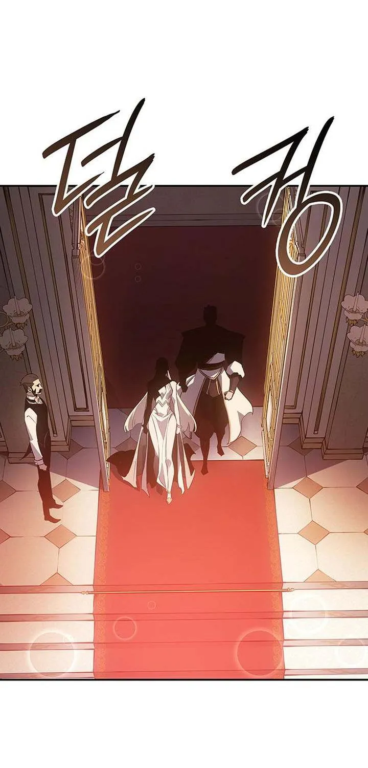Ice Lord Chapter 39 page 21 - 
