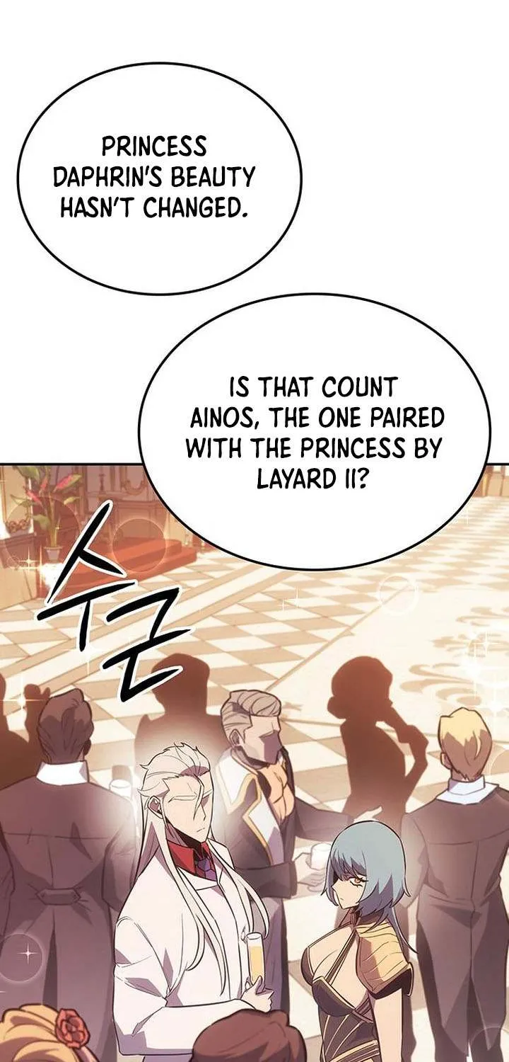 Ice Lord Chapter 39 page 25 - 