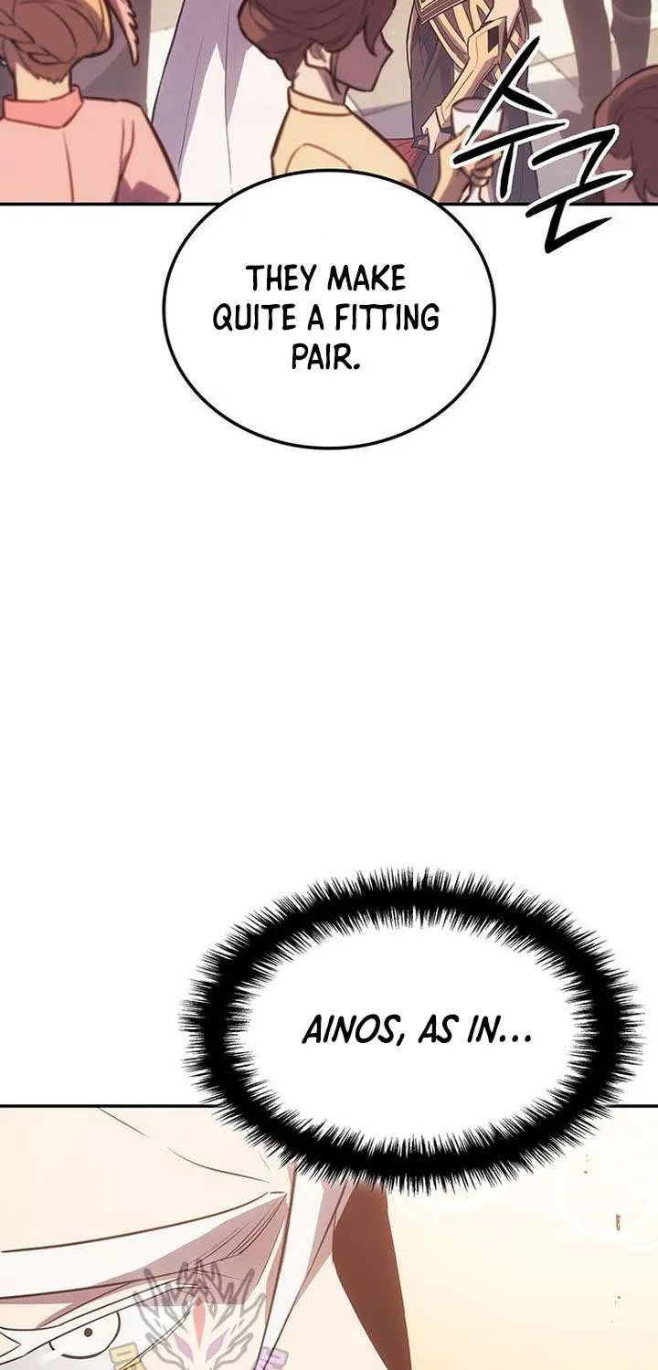 Ice Lord Chapter 39 page 26 - 