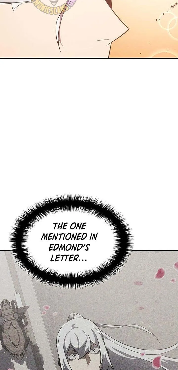 Ice Lord Chapter 39 page 27 - 