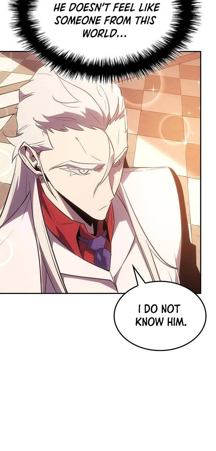 Ice Lord Chapter 39 page 30 - 