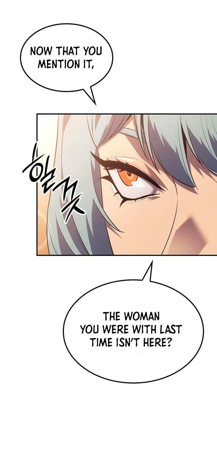 Ice Lord Chapter 39 page 31 - 