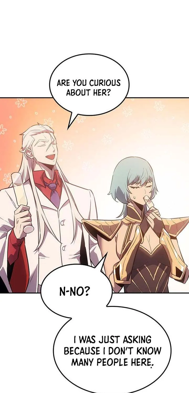 Ice Lord Chapter 39 page 32 - 