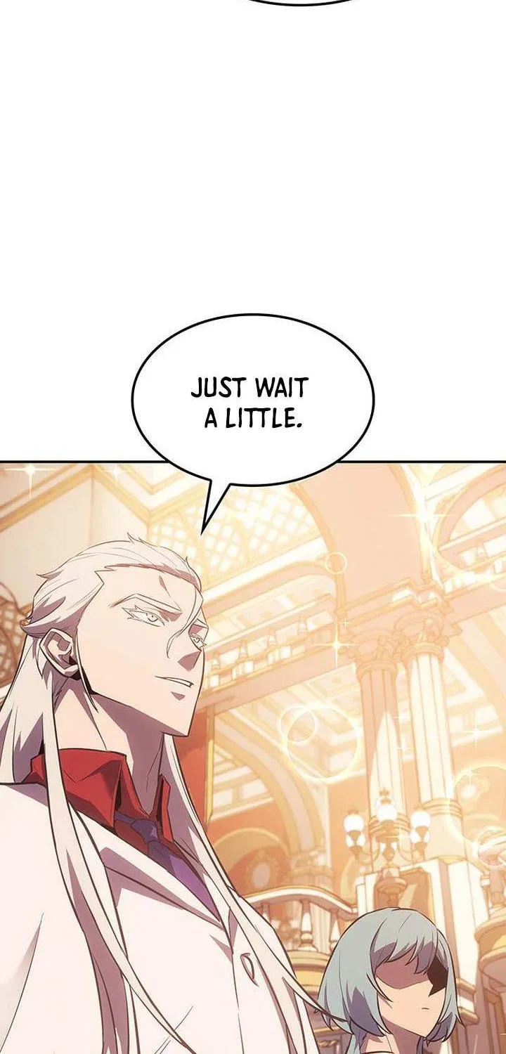 Ice Lord Chapter 39 page 33 - 