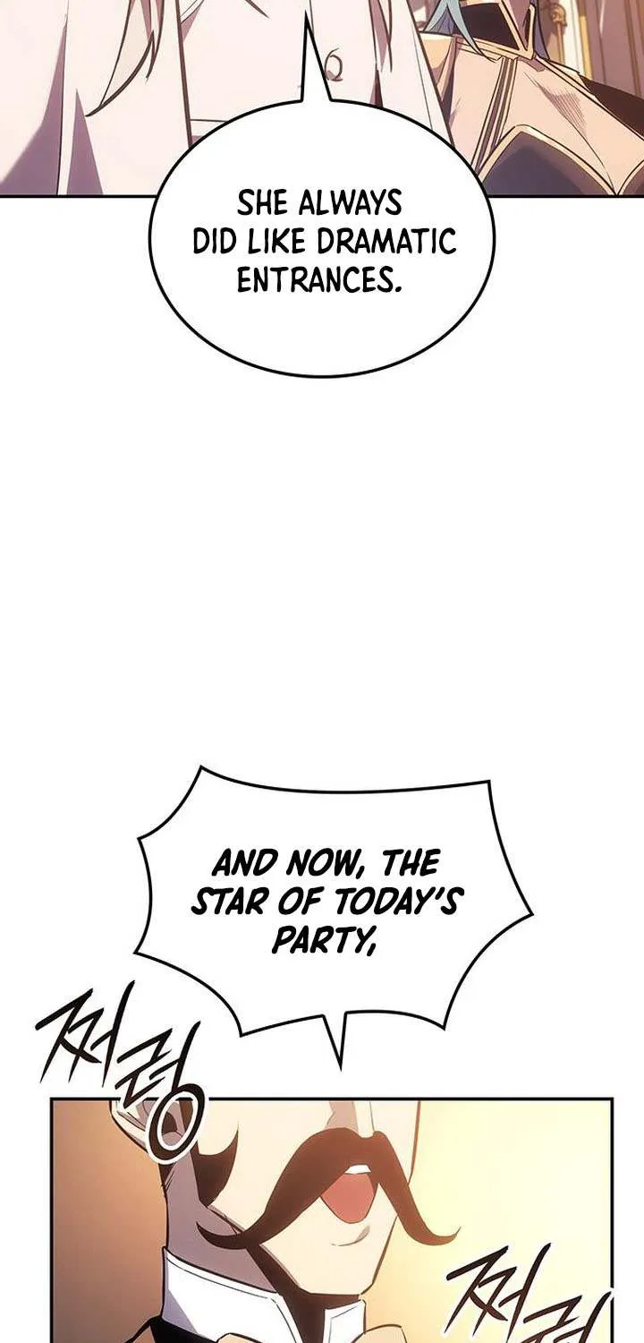 Ice Lord Chapter 39 page 34 - 