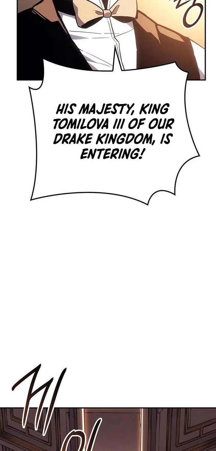 Ice Lord Chapter 39 page 35 - 