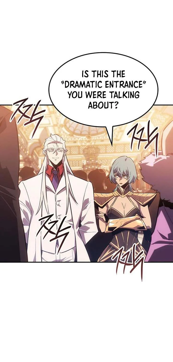 Ice Lord Chapter 39 page 40 - 