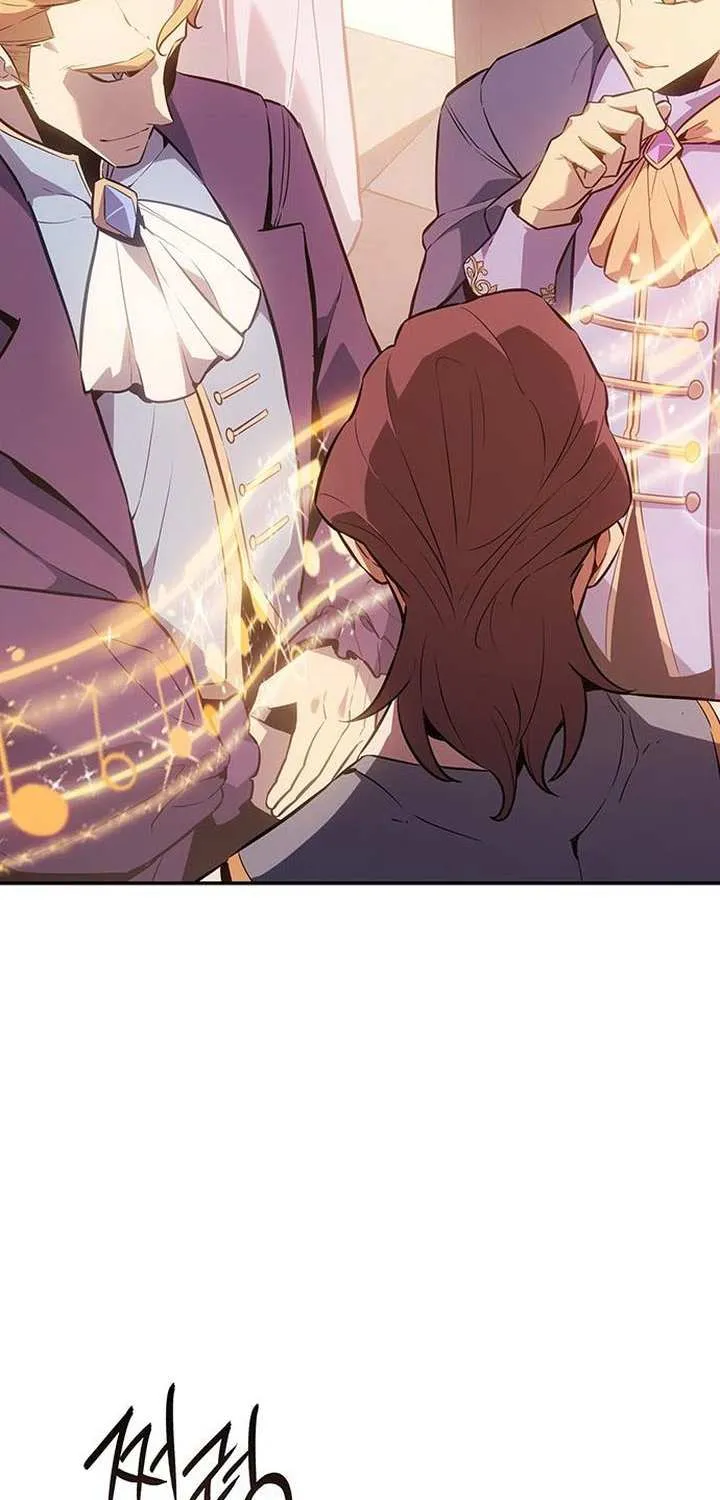 Ice Lord Chapter 39 page 5 - 