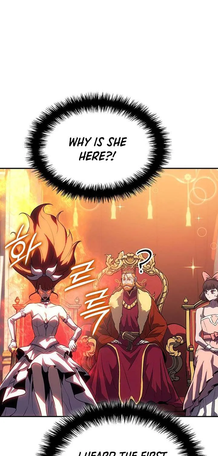 Ice Lord Chapter 39 page 44 - 