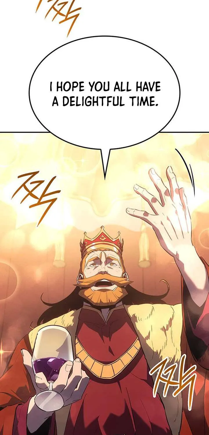 Ice Lord Chapter 39 page 48 - 