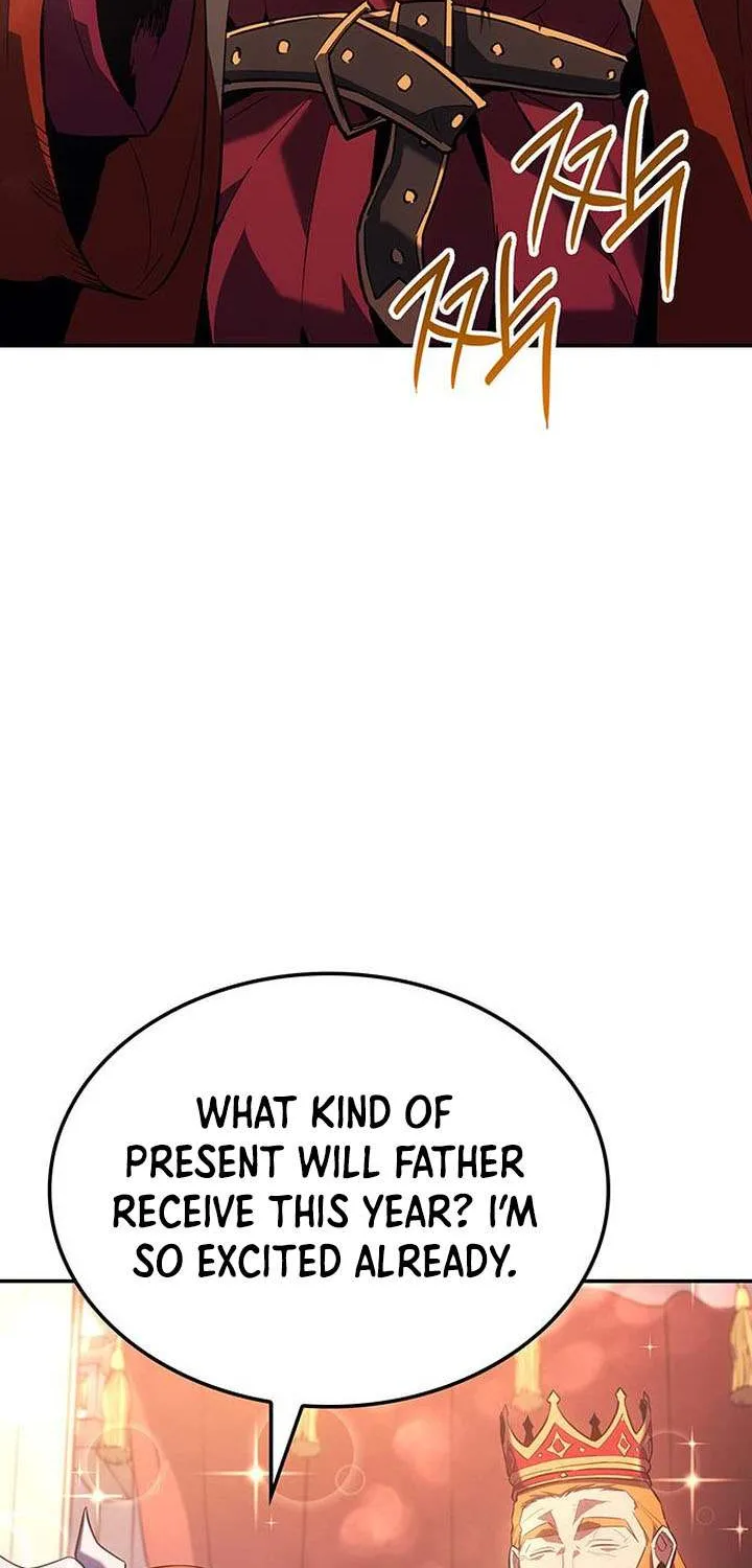Ice Lord Chapter 39 page 49 - 