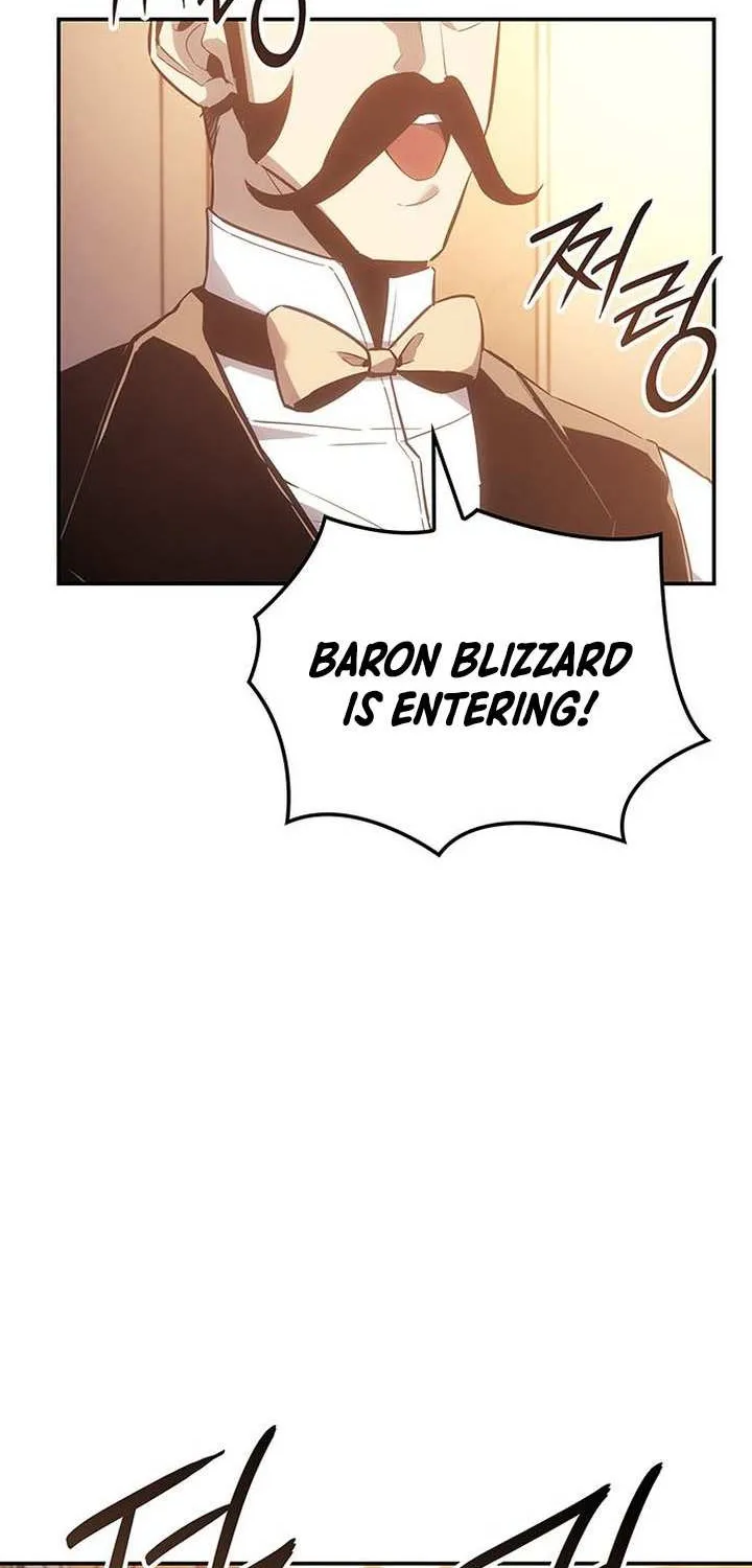 Ice Lord Chapter 39 page 6 - 
