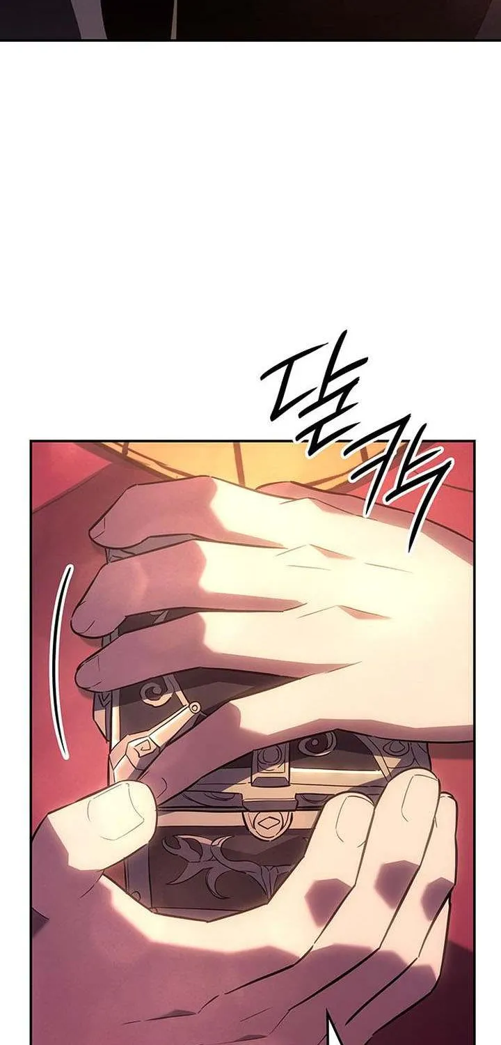 Ice Lord Chapter 39 page 52 - 