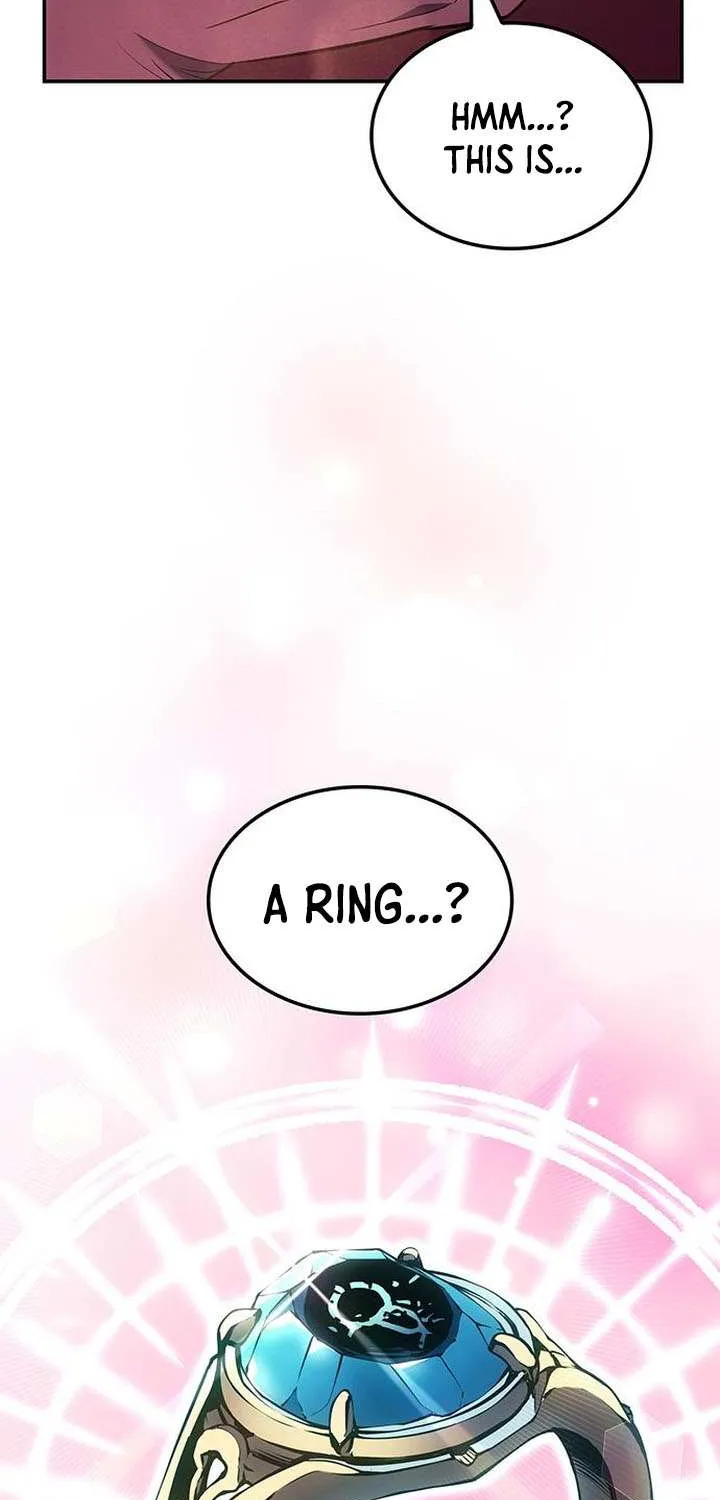 Ice Lord Chapter 39 page 53 - 