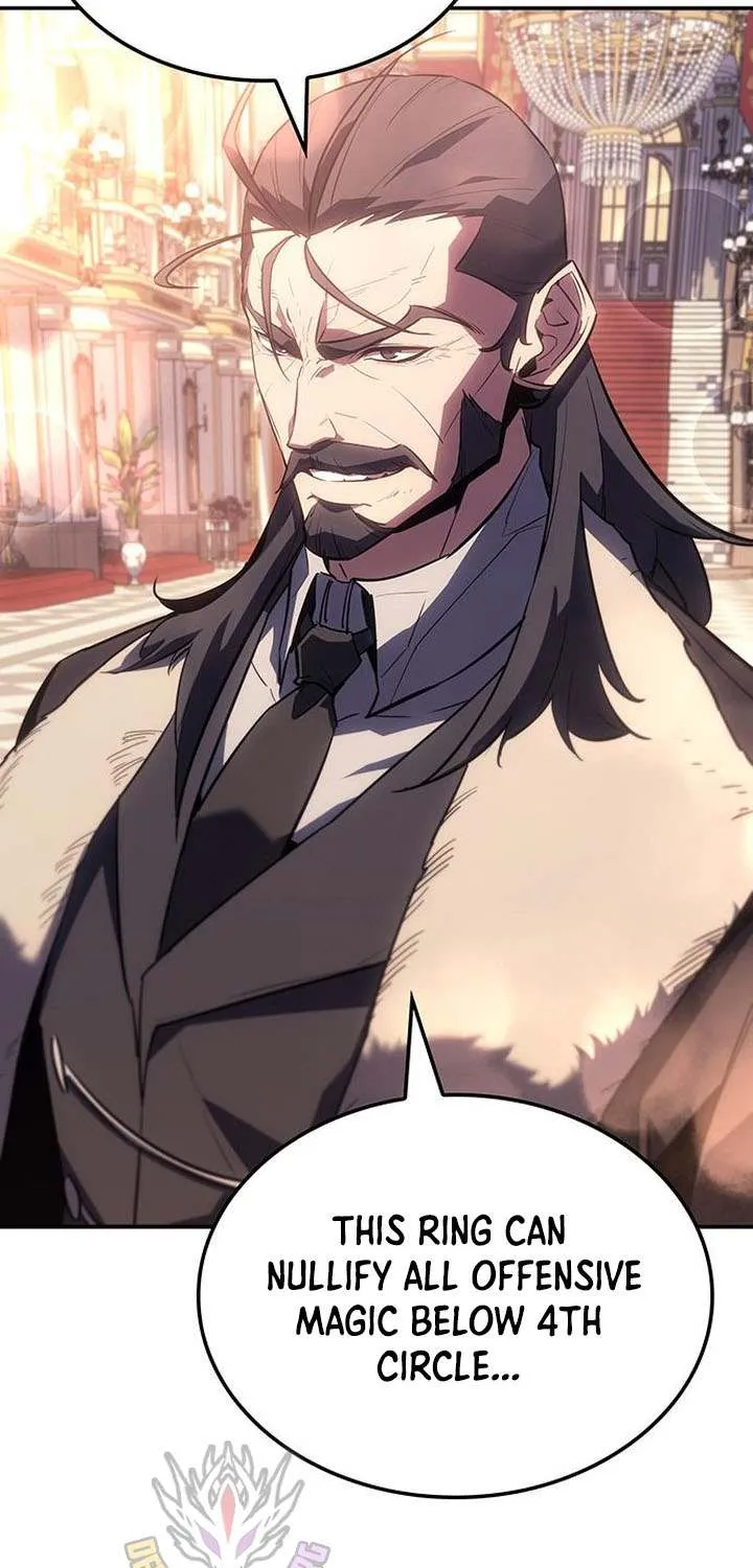 Ice Lord Chapter 39 page 55 - 