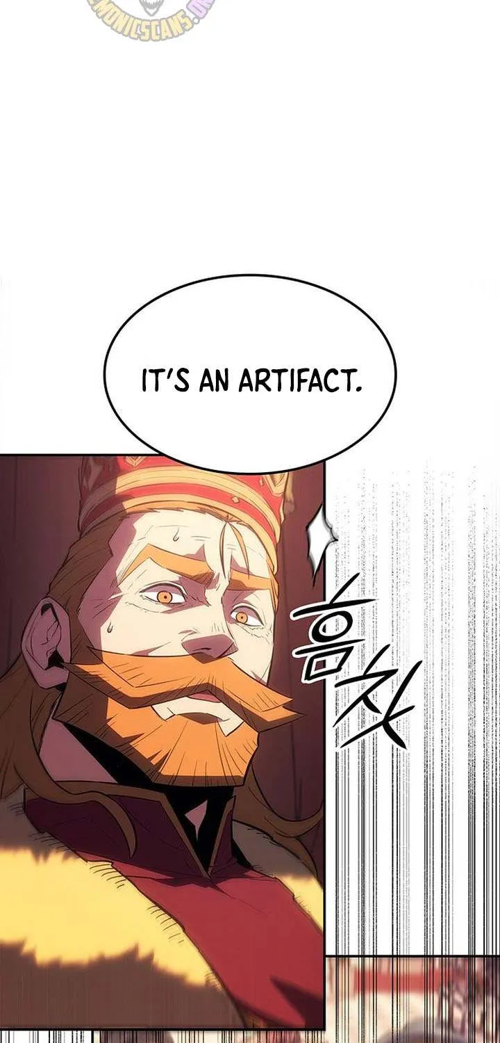 Ice Lord Chapter 39 page 56 - 