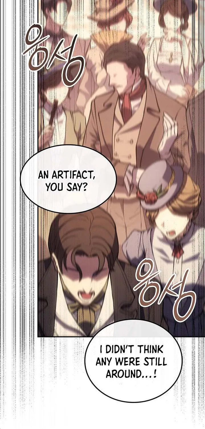 Ice Lord Chapter 39 page 57 - 