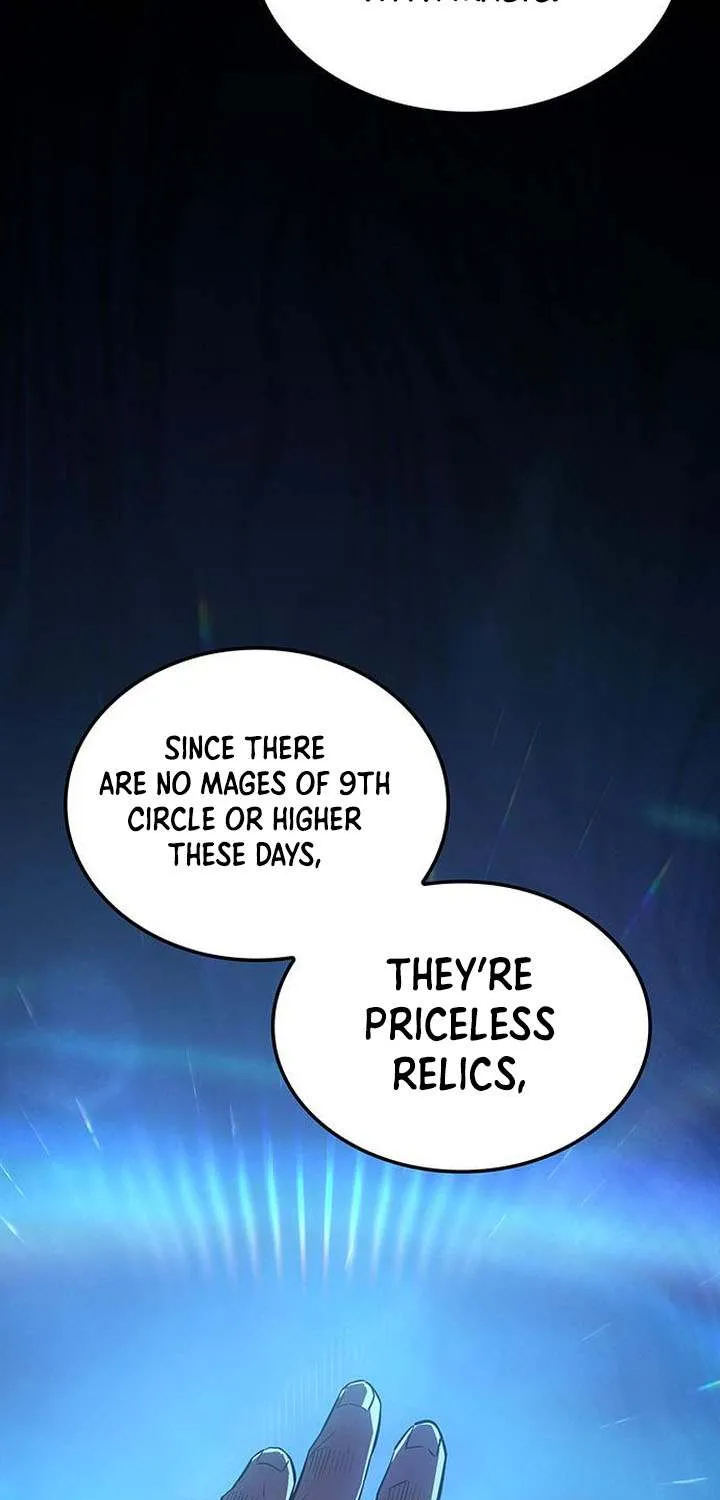 Ice Lord Chapter 39 page 59 - 