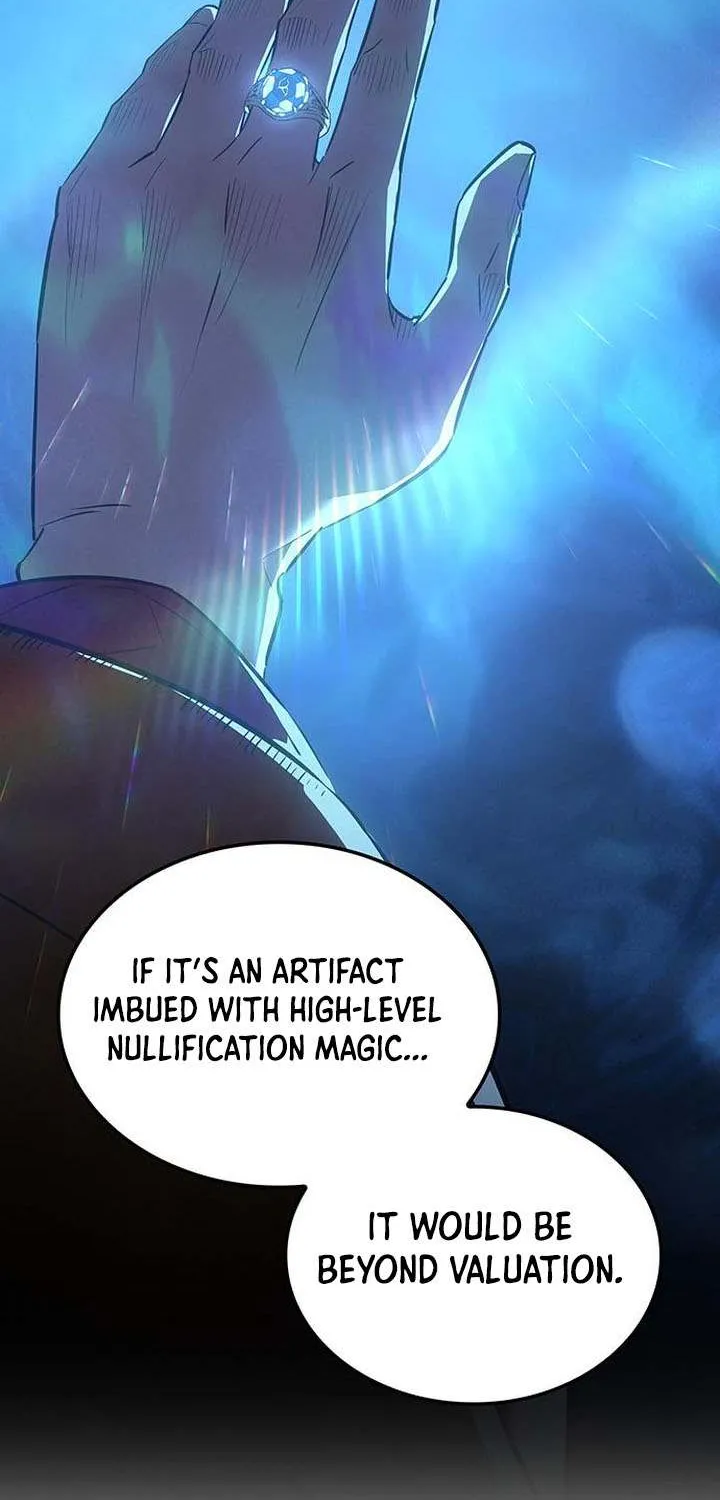 Ice Lord Chapter 39 page 60 - 