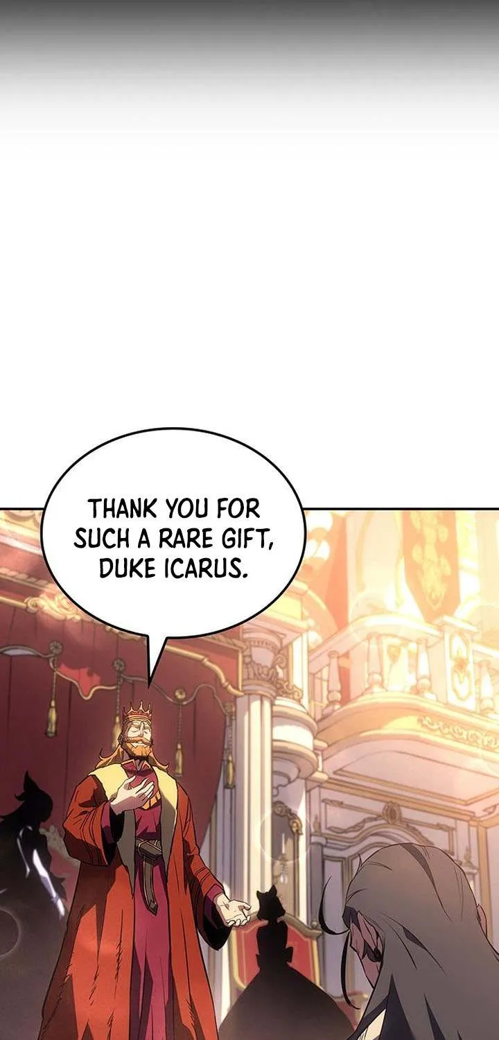 Ice Lord Chapter 39 page 61 - 