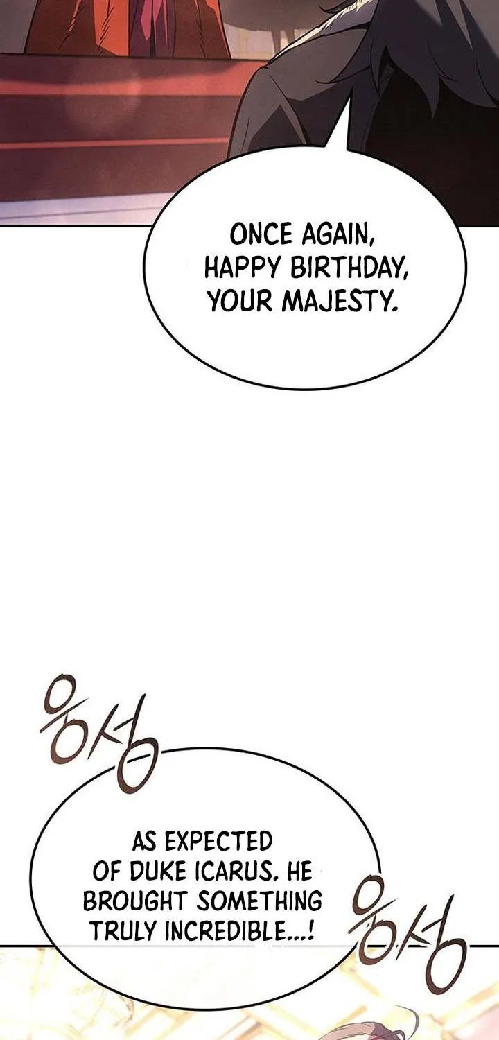 Ice Lord Chapter 39 page 62 - 