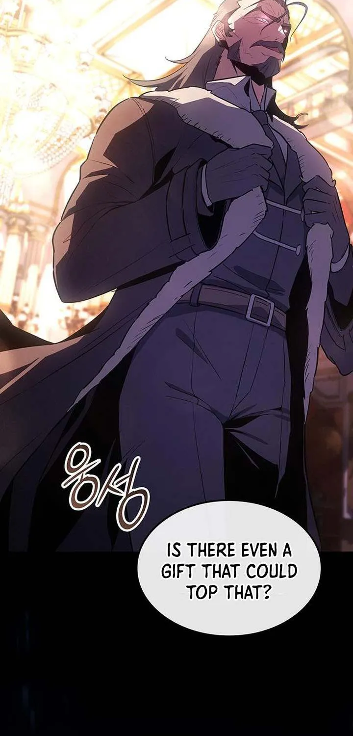 Ice Lord Chapter 39 page 63 - 