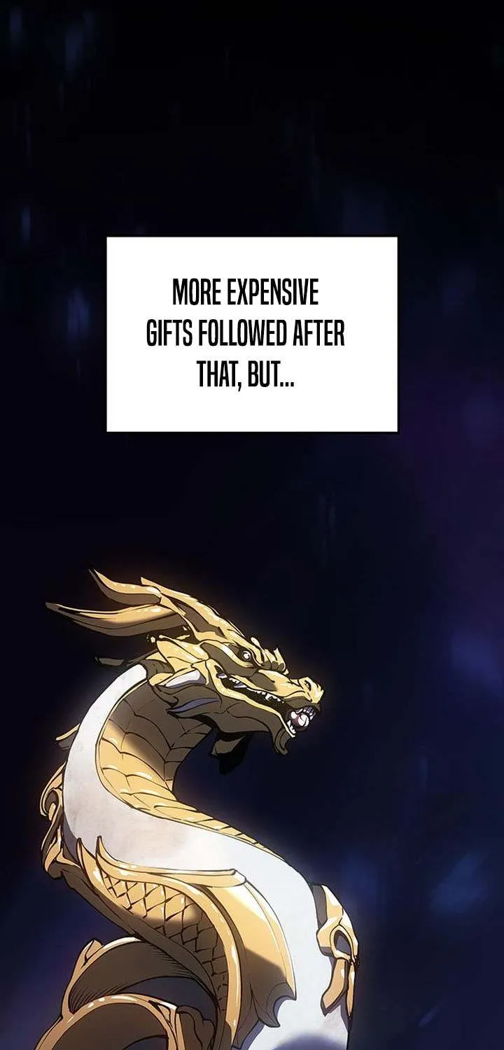 Ice Lord Chapter 39 page 64 - 