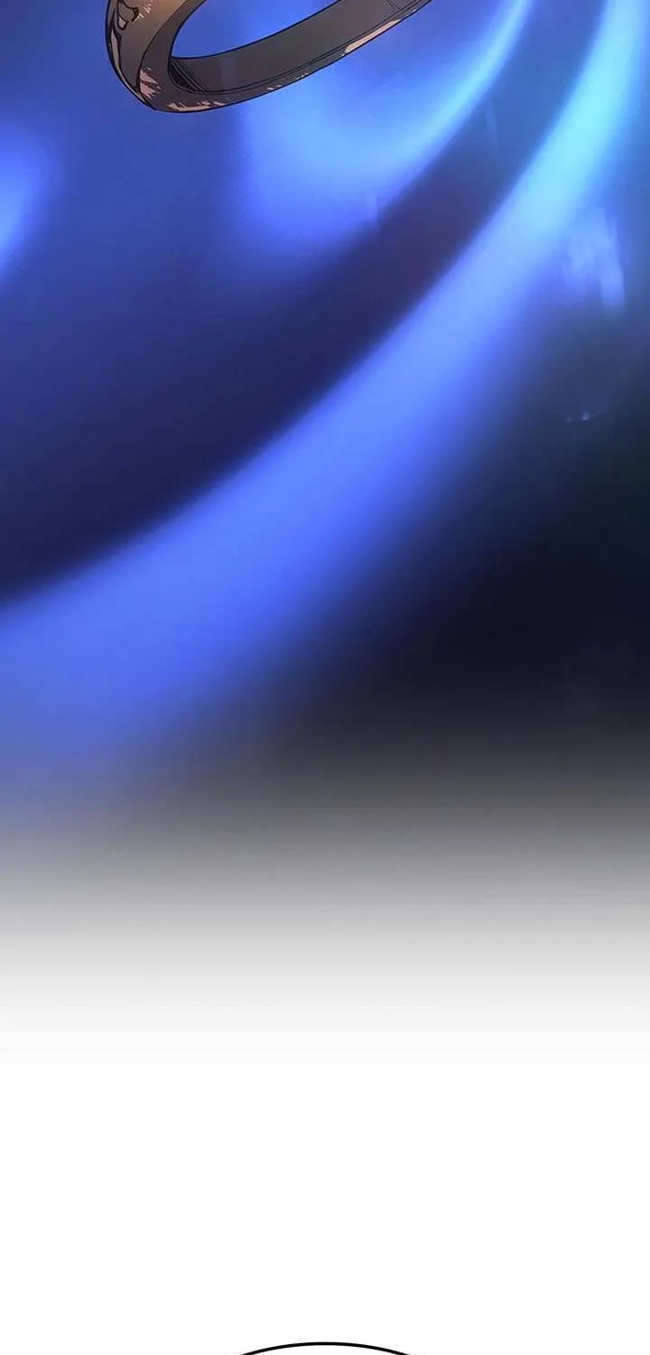 Ice Lord Chapter 39 page 67 - 