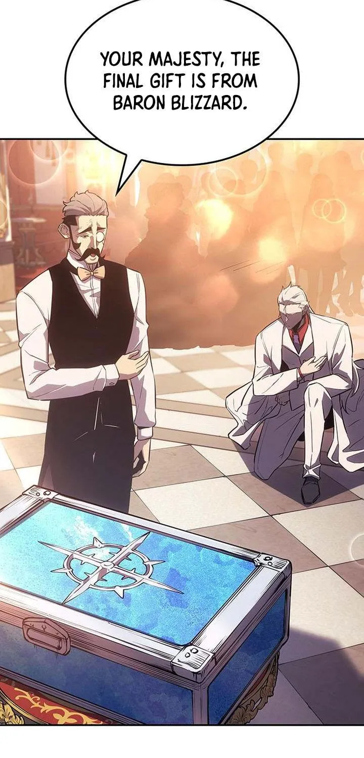 Ice Lord Chapter 39 page 68 - 