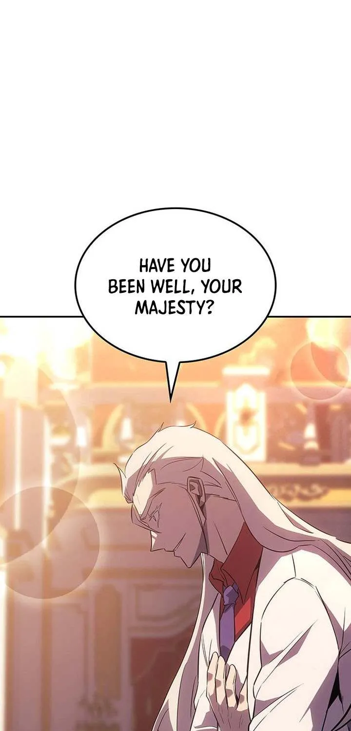 Ice Lord Chapter 39 page 69 - 