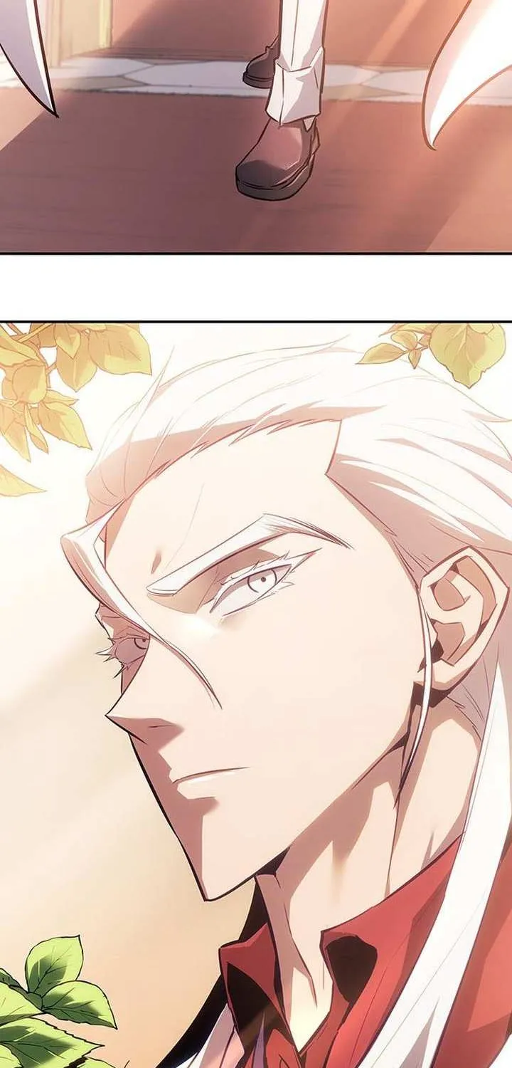 Ice Lord Chapter 39 page 8 - 