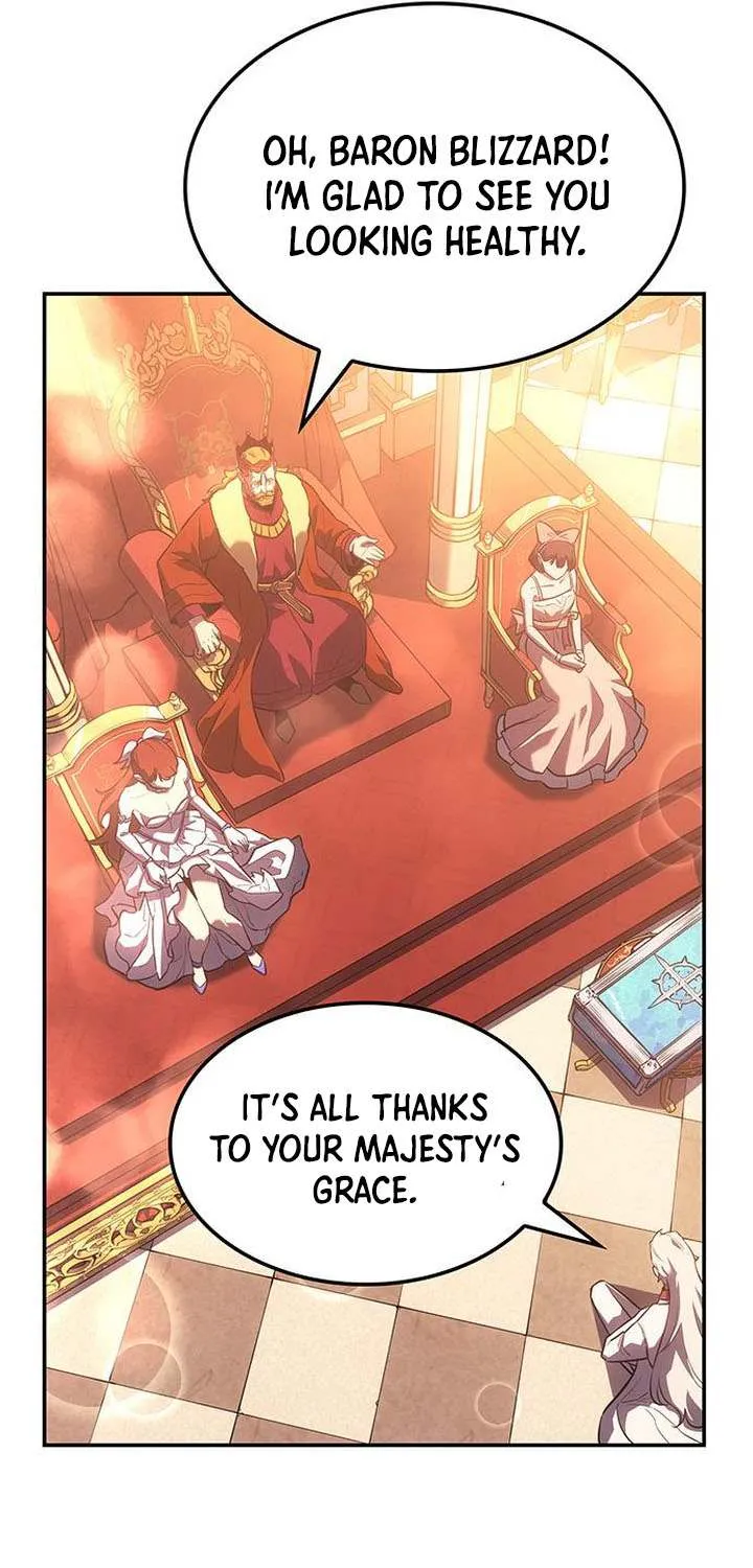 Ice Lord Chapter 39 page 71 - 
